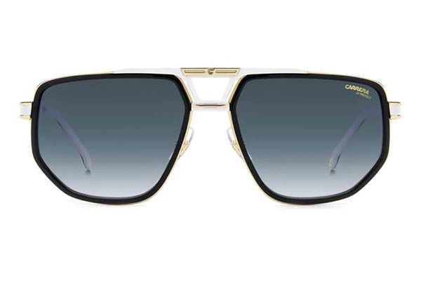 CARRERA modello CARRERA 1072S di colore 80S 08