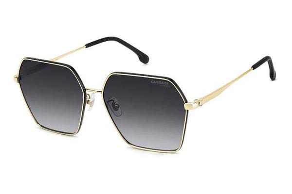Occhiali CARRERA CARRERA 3057S RHL 9O