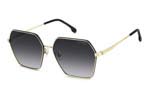 Occhiali da Sole Donna CARRERA CARRERA-3057S RHL 9O size 60