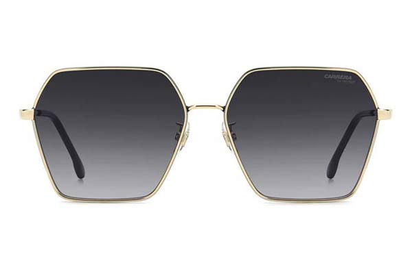 CARRERA modello CARRERA 3057S di colore RHL 9O