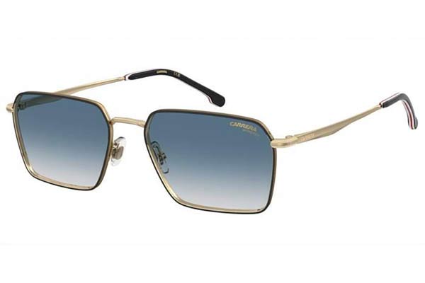Occhiali CARRERA CARRERA 356S RHL 08
