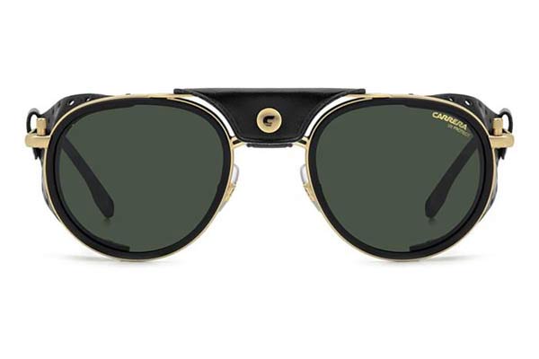 CARRERA modello C SPORT 05S di colore AOZ QT