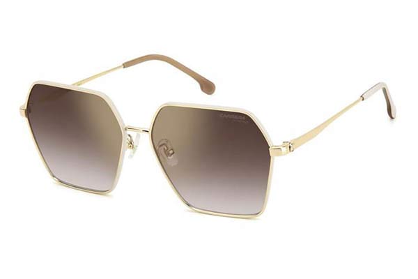 Occhiali CARRERA CARRERA 3057S VVP YK