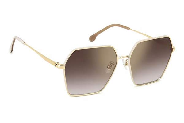 CARRERA CARRERA 3057S
