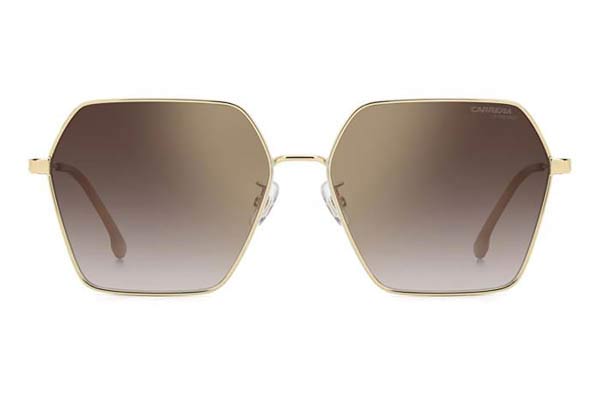 CARRERA modello CARRERA 3057S di colore VVP YK