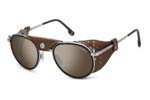 Occhiali da Sole Uomo CARRERA C-SPORT-05S R81 T4 size 52