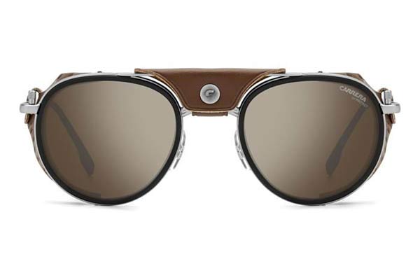 CARRERA modello C SPORT 05S di colore R81 T4