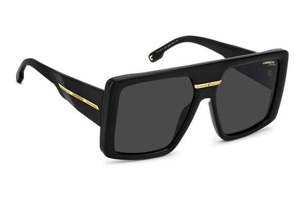 CARRERA VICTORY C 13S
