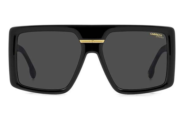 CARRERA modello VICTORY C 13S di colore 2M2 IR