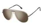 Occhiali da Sole Uomo CARRERA C-SPORT-06S SZJ T4 size 61