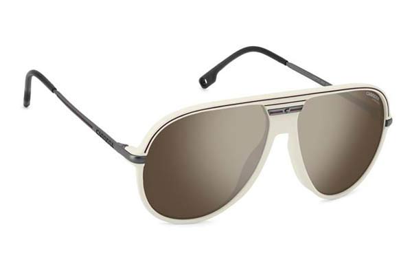 CARRERA C SPORT 06S