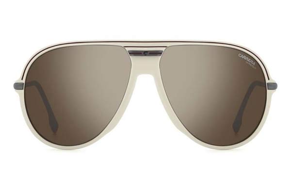 CARRERA modello C SPORT 06S di colore SZJ T4