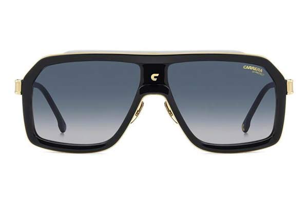 CARRERA modello CA 1053STI di colore 80S 08