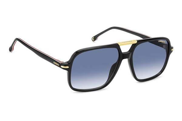 CARRERA CARRERA 350S