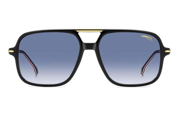 CARRERA modello CARRERA 350S di colore 2M2 08