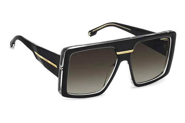 CARRERA VICTORY C 13S