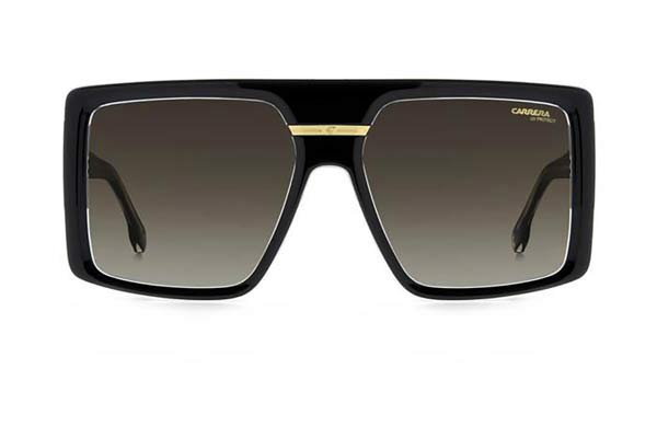 CARRERA modello VICTORY C 13S di colore 7C5 HA