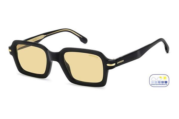 Occhiali da sole CARRERA CARRERA 358S 71C UK