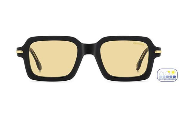 CARRERA modello CARRERA 358S di colore 71C UK