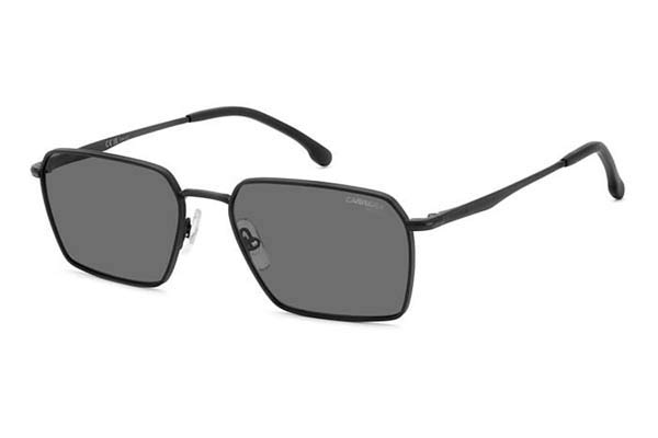 Occhiali da sole CARRERA CARRERA 356S 003 M9
