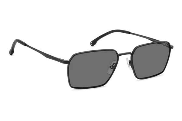 CARRERA CARRERA 356S