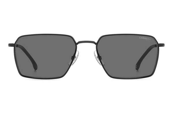 CARRERA modello CARRERA 356S di colore 003 M9