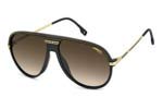 Occhiali da Sole Uomo CARRERA C-SPORT-06S I46 86 size 61