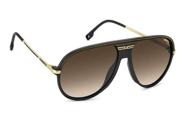 CARRERA C SPORT 06S