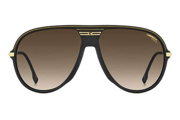 CARRERA modello C SPORT 06S di colore I46 86
