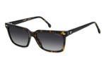 Occhiali da Sole Donna CARRERA CARRERA-3056S 086 9O size 55