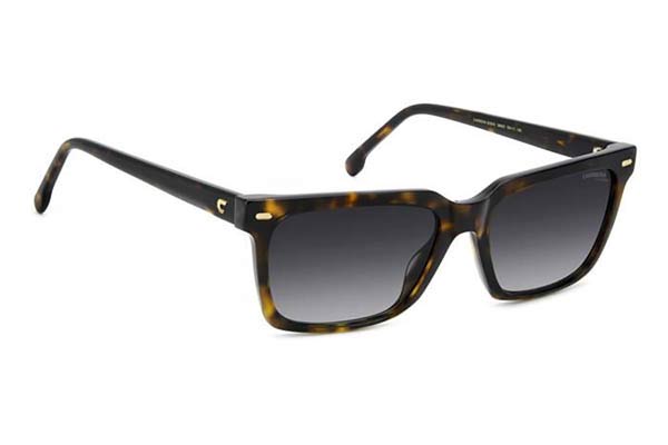 CARRERA CARRERA 3056S