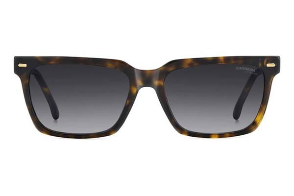 CARRERA modello CARRERA 3056S di colore 086 9O