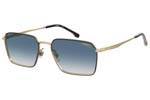 Occhiali da Sole Uomo CARRERA CARRERA-356S RHL QZ size 56