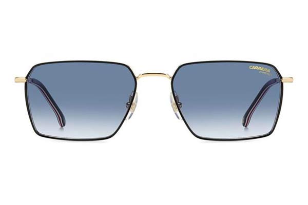 CARRERA CARRERA 356S