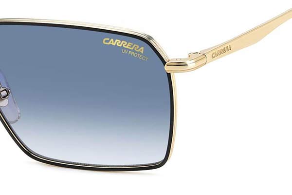 CARRERA modello CARRERA 356S di colore RHL QZ