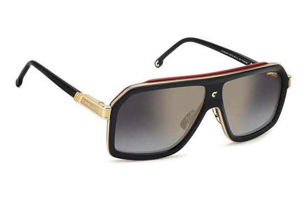 CARRERA CA 1053STI
