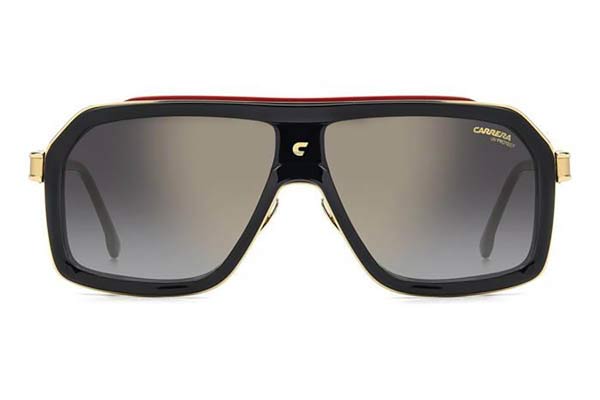 CARRERA modello CA 1053STI di colore OIT FQ