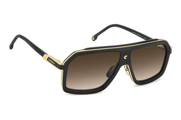CARRERA CA 1053STI