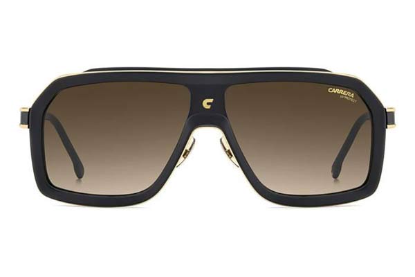 CARRERA modello CA 1053STI di colore 003 86