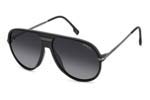 Occhiali da Sole Uomo CARRERA C-SPORT-06S RZZ WJ size 61