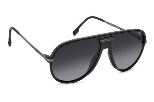 CARRERA C SPORT 06S