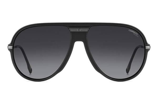 CARRERA modello C SPORT 06S di colore RZZ WJ