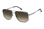 Occhiali da Sole Uomo CARRERA CARRERA-355S V81 LA size 59