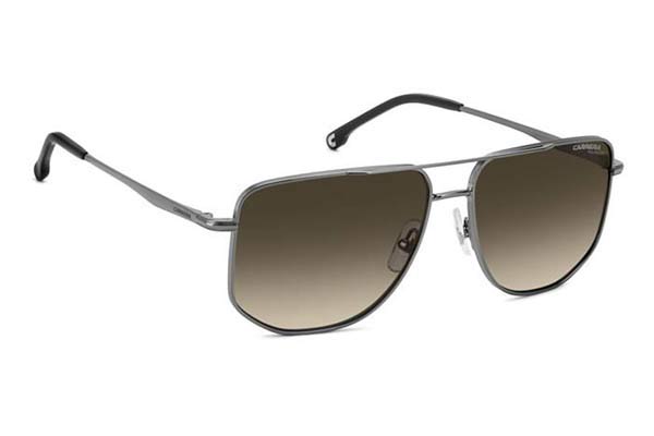 CARRERA CARRERA 355S