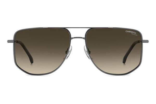 CARRERA modello CARRERA 355S di colore V81 LA