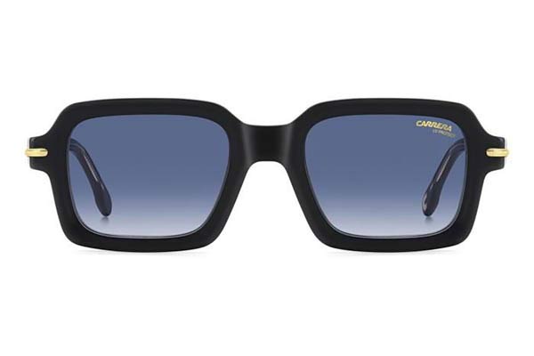 CARRERA modello CARRERA 358S di colore 2M2 08