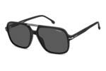 Occhiali da Sole Uomo CARRERA CARRERA-350S RZZ M9 size 58
