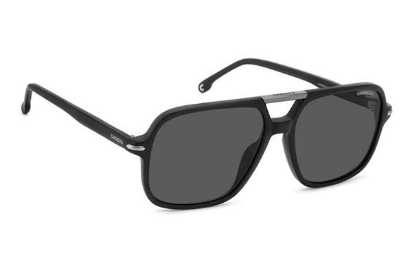 CARRERA CARRERA 350S