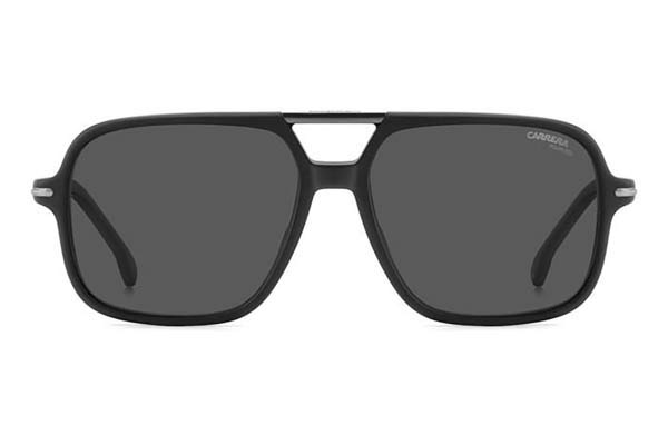 CARRERA modello CARRERA 350S di colore RZZ M9