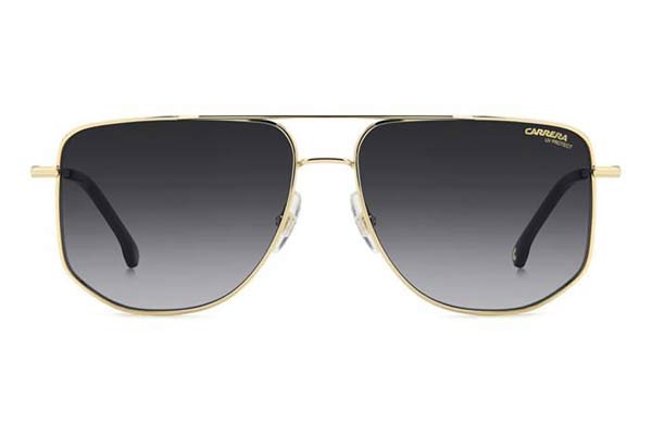 CARRERA modello CARRERA 355S di colore RHL 9O